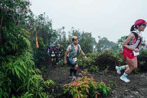 BIB: 
                            <button type="button" onclick="openModal(26270917)" class="btn btn-primary btn-sm float-right btn-popup" data-toggle="modal" data-target=".modal-high-quality">
                        <i class="fas fa-shopping-cart"></i> Add to Cart
                    </button>
                                            <button type="button" onclick="isThisMe(26270917, true)" class="btn btn-success btn-sm float-right btn-popup btn-isme hidden" data-toggle="tooltip" data-placement="bottom" title="นี่คือรูปของคุณใช่ไหม คลิกที่นี่เพื่อเอาเข้าอัลบั้ม">
                        <i class="fas fa-plus"></i> Add to album
                    </button>
                    <button type="button" onclick="isThisMe(26270917, false)" class="btn btn-warning btn-sm float-right btn-popup btn-isnotme hidden">
                        <i class="fas fa-ban"></i> Remove from album
                    </button>